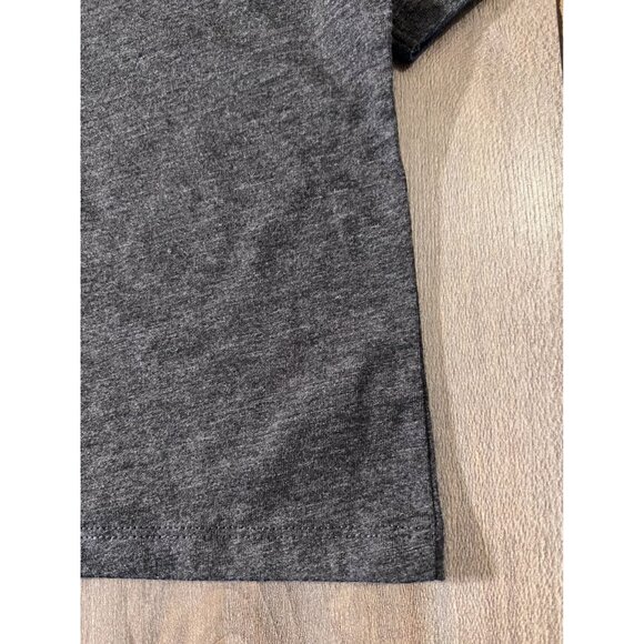 Disney Old Navy Tee - Picture 3 of 8